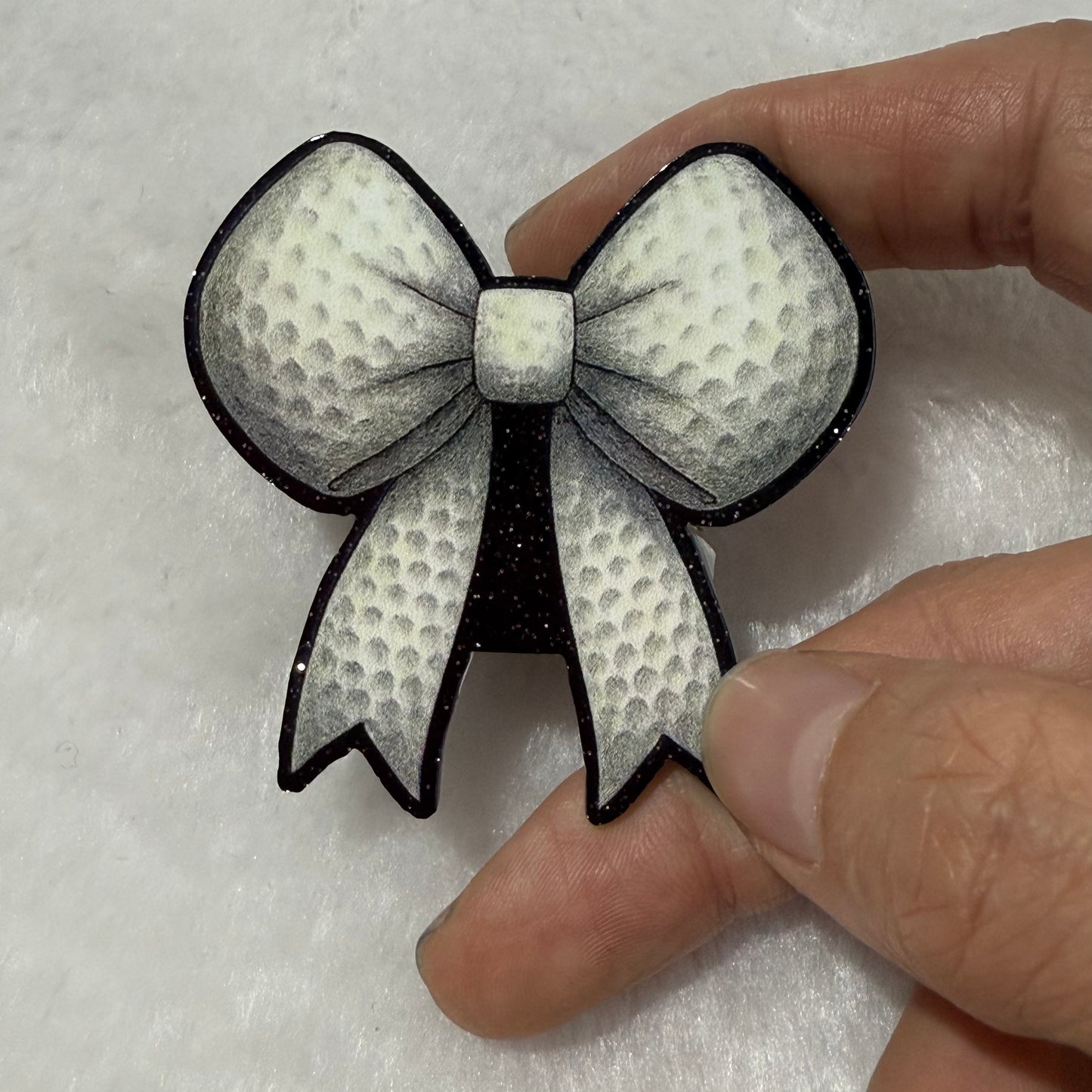 3. Badge Reels Flat Back-WA:+86 17336729949